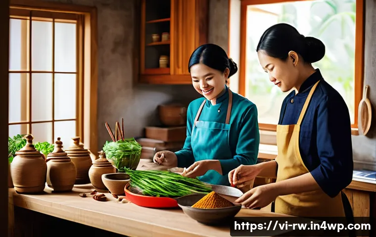 전통 조미료의 품질 인증 제도 관련 이미지 2