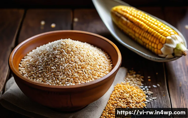 Khám Phá 5 Bí Quyết Làm Nên Hương Vị Đặc Trưng Của Gia Vị Truyền Thống Việt Nam 3 전통 조미료로 유명한 지역 탐방 관련 이미지 1