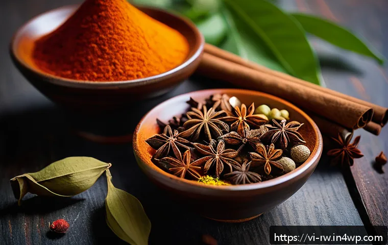 Khám Phá Hội Chợ Gia Vị Truyền Thống – Nơi Hội Tụ Hương Vị Đậm Đà Văn Hóa Việt 3 전통 조미료의 전시회와 박람회 관련 이미지 1