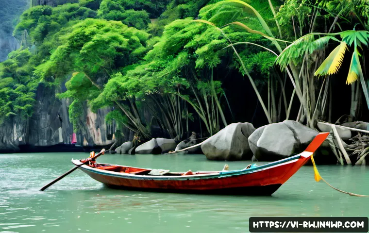 Khác biệt trong nguyên tắc nêm nếm của ẩm thực Hàn Quốc và Nhật Bản 4 한국과 일본의 조미 원칙 차이점 관련 이미지 2